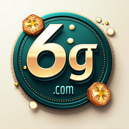 6gbet com